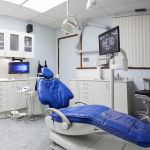 Samoset Family Dental, PC