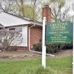 Creative Dental of Syosset: Dr. Tim Mozner, DDS