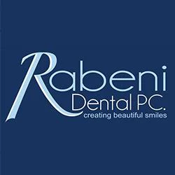 Rabeni Dental 3