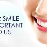 Rabeni Dental
