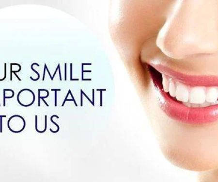 Rabeni Dental