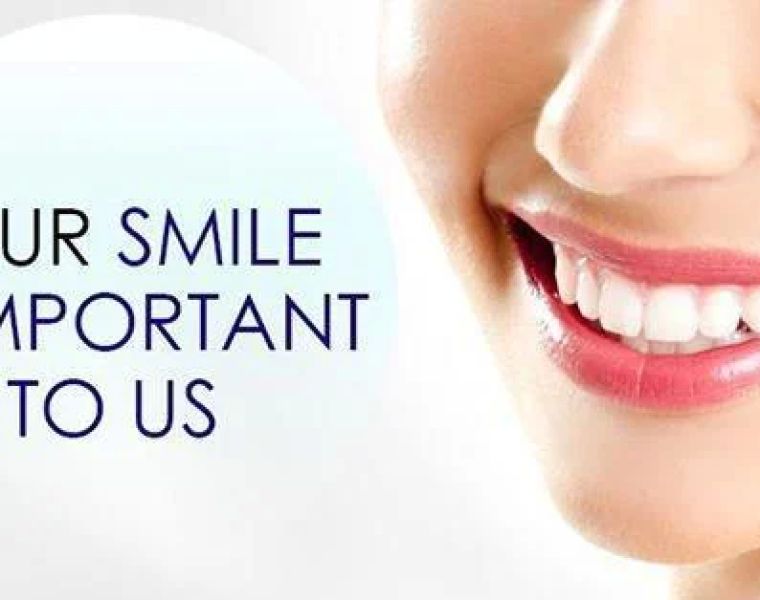 Rabeni Dental