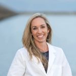 Dr. Lisa Cusson