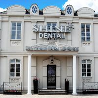 Vikas Mittle, DDS ico