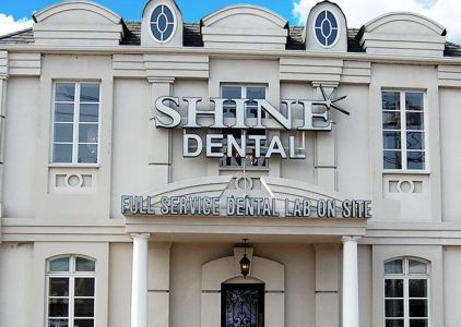Vikas Mittle, DDS