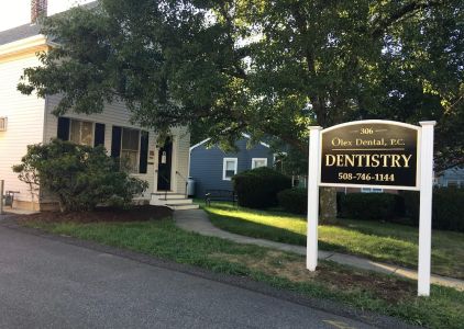 Olex Dental, P.C.