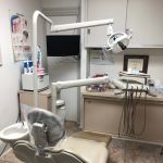 Boynton Family Dentistry Matthew T. Boynton D.M.D., P.C.