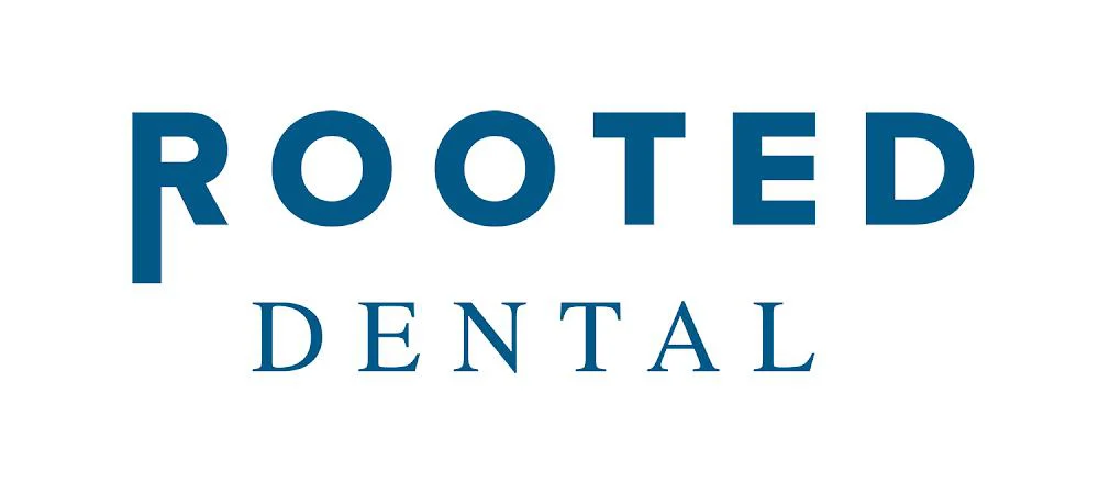 Rooted Dental 1