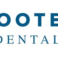 Rooted Dental ico