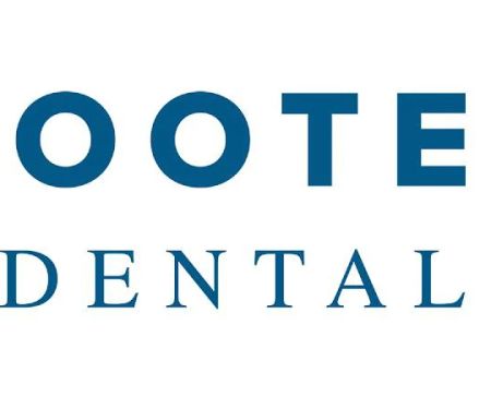 Rooted Dental
