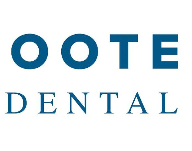 Rooted Dental