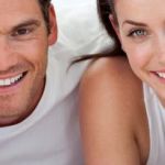 Center for Conservative Esthetics and Reconstructive Dentistry