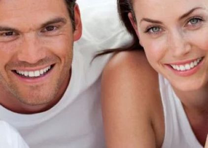 Center for Conservative Esthetics and Reconstructive Dentistry