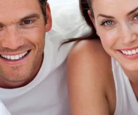 Center for Conservative Esthetics and Reconstructive Dentistry