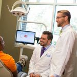 Aspen Dental - Glendale, AZ