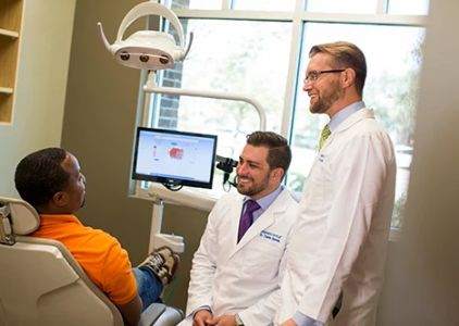 Aspen Dental - Glendale, AZ