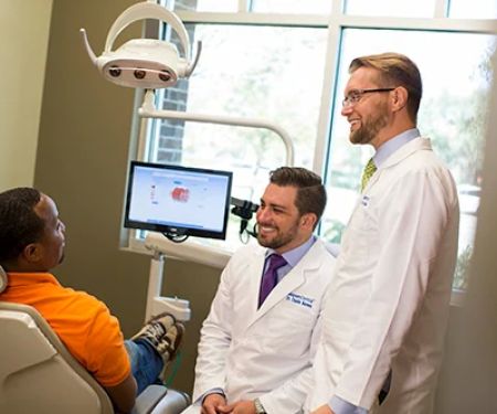 Aspen Dental - Glendale, AZ