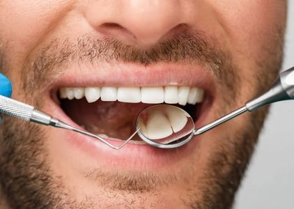 Rizkalla Dental