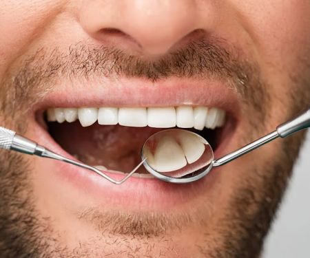 Rizkalla Dental