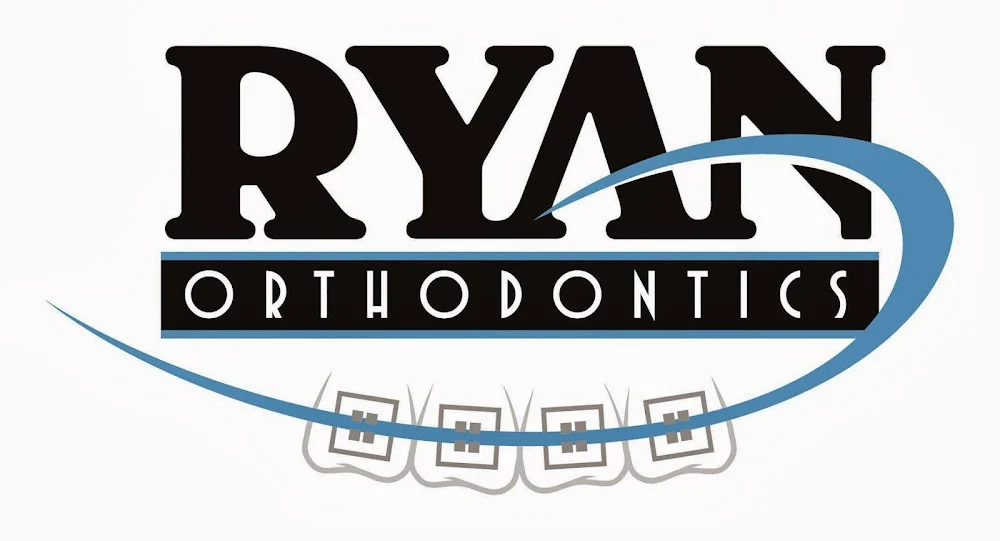 Ryan Orthodontics 1