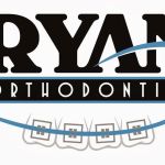 Ryan Orthodontics