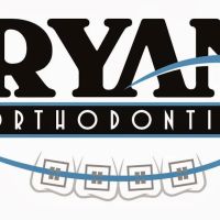 Ryan Orthodontics ico