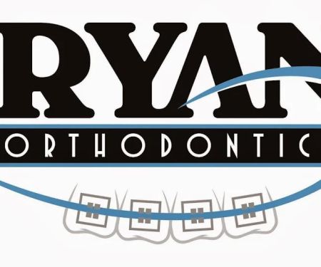 Ryan Orthodontics