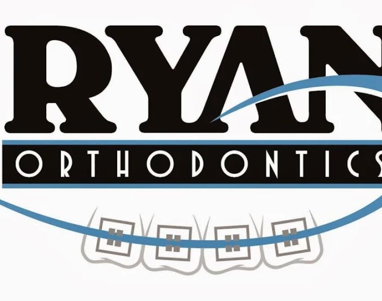 Ryan Orthodontics