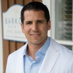 Barkoff Dental