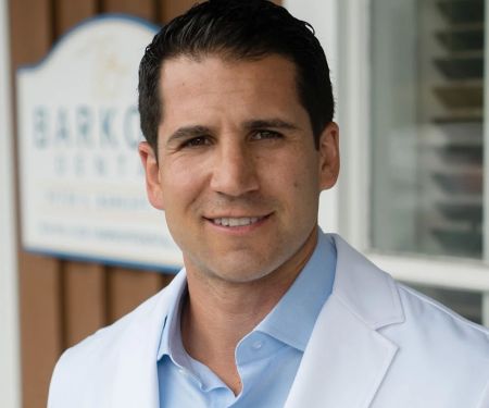 Barkoff Dental