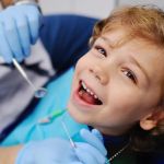 Millbury Family Dentistry
