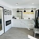 Worcester Dental Care- Dentist in Worcester- Dental office in Worcester