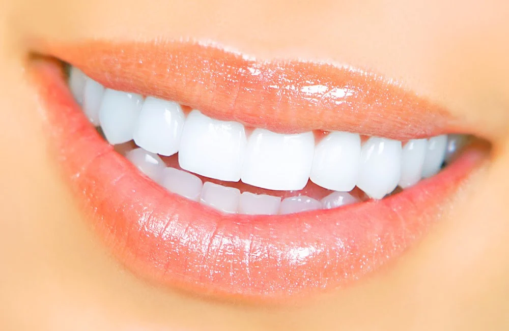 Howard F Matt, DMD - Syosset Cosmetic Dentistry - Dentist in Syosset 1