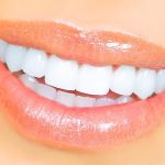 Howard F Matt, DMD - Syosset Cosmetic Dentistry - Dentist in Syosset