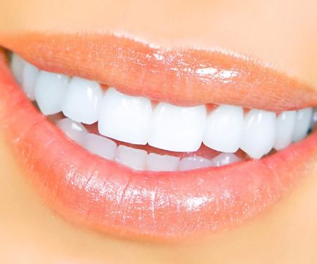 Howard F Matt, DMD - Syosset Cosmetic Dentistry - Dentist in Syosset