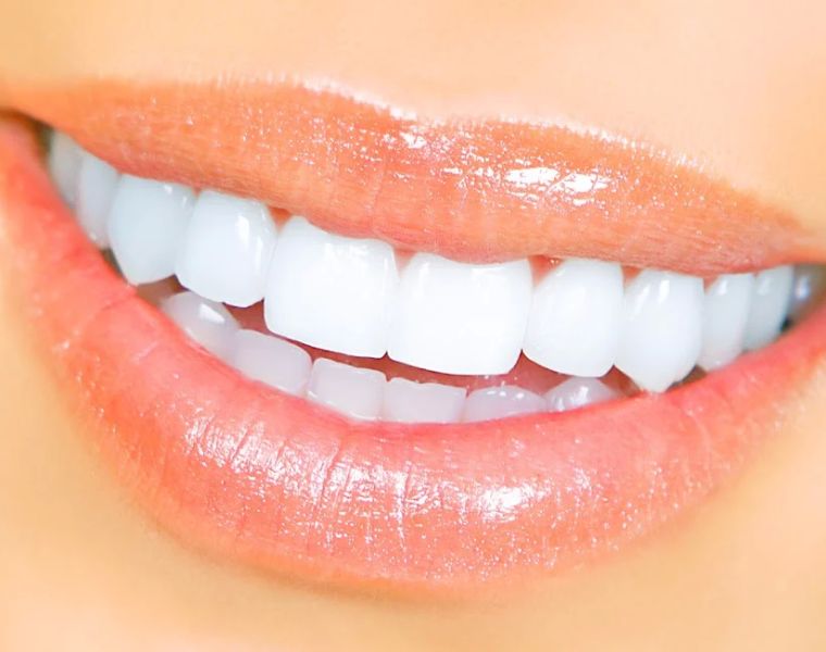 Howard F Matt, DMD - Syosset Cosmetic Dentistry - Dentist in Syosset