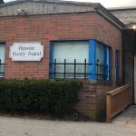Baystate Family Dental