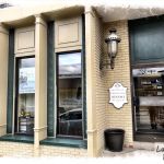 Davies Dental