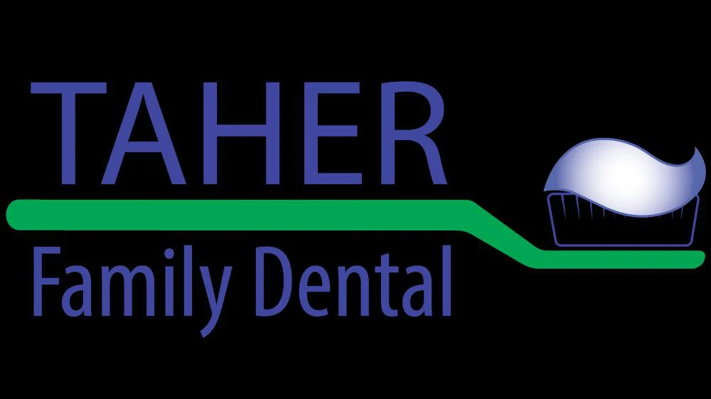 Taher Family Dental 1