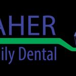 Taher Family Dental