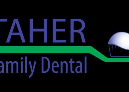 Taher Family Dental