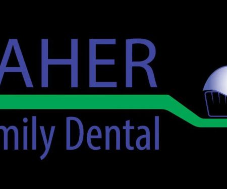 Taher Family Dental