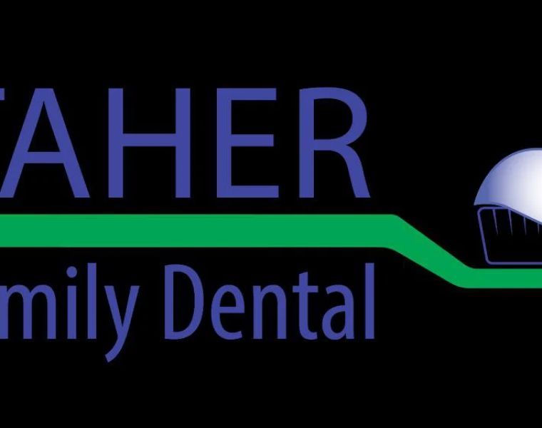 Taher Family Dental