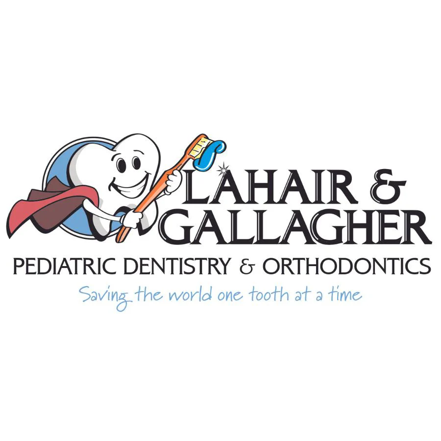 Lahair & Gallagher Pediatric Dentistry & Orthodontics, LLC: Paul Shamirian, DMD 1