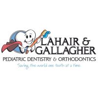 Lahair & Gallagher Pediatric Dentistry & Orthodontics, LLC: Paul Shamirian, DMD ico