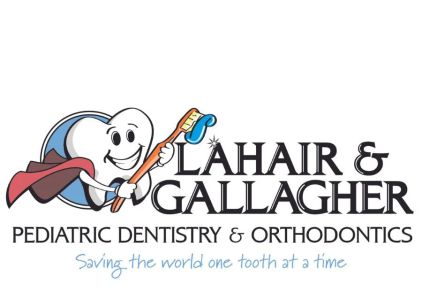 Lahair & Gallagher Pediatric Dentistry & Orthodontics, LLC: Paul Shamirian, DMD
