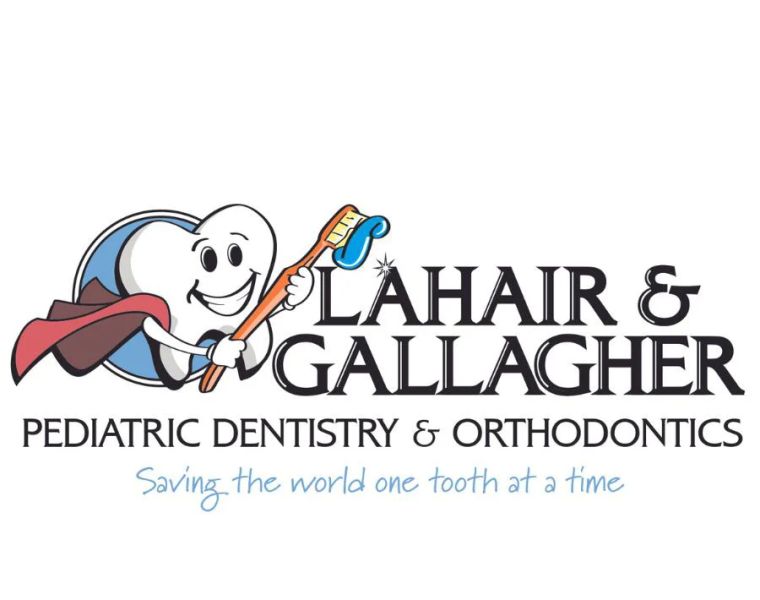 Lahair & Gallagher Pediatric Dentistry & Orthodontics, LLC: Paul Shamirian, DMD