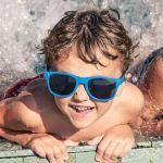 Pediatric Dentistry of Syosset
