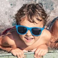 Pediatric Dentistry of Syosset ico