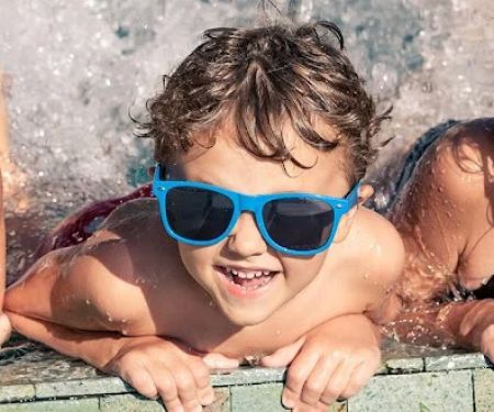 Pediatric Dentistry of Syosset